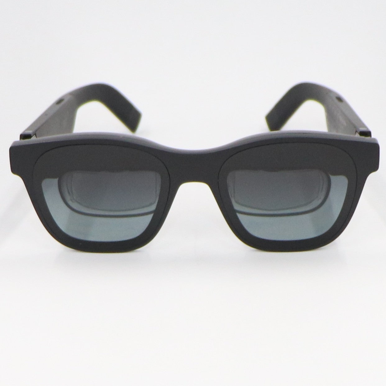 [中古(C)] XREAL AIR2 PRO スマートグラス x1003　[可]