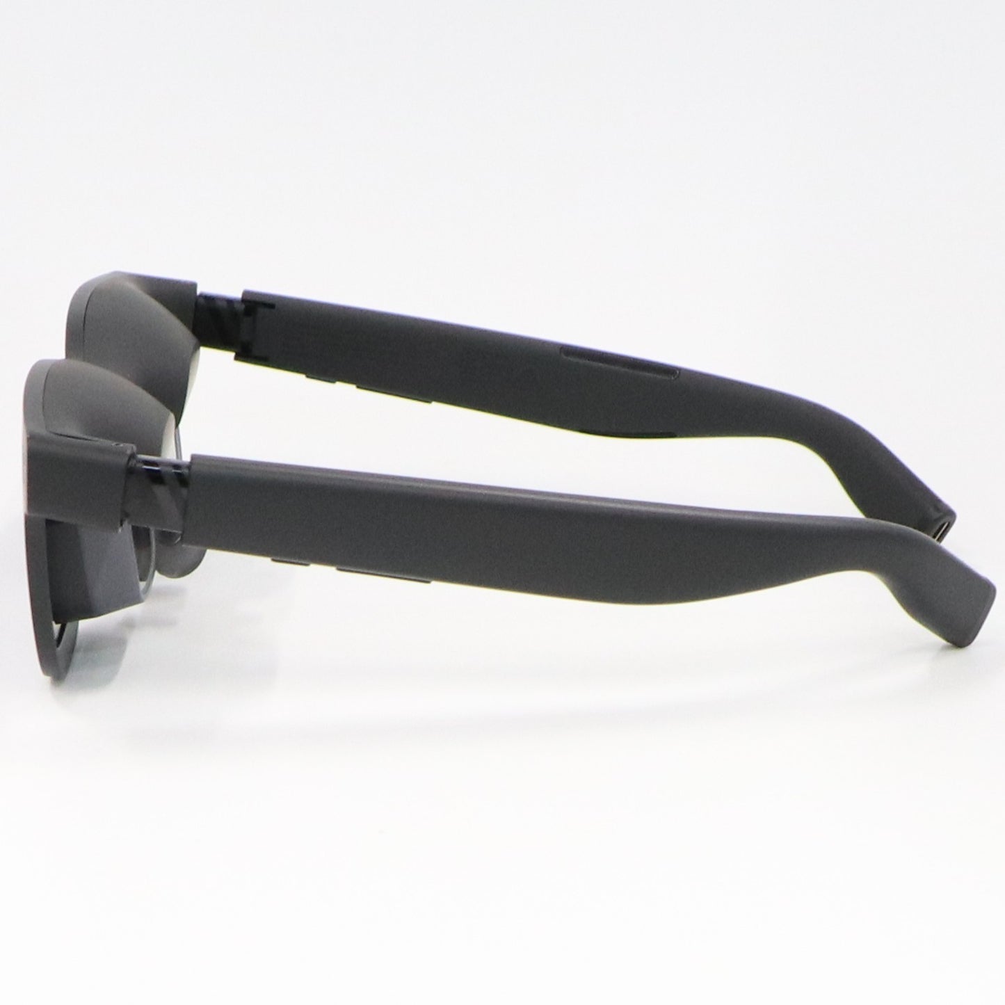 VITURE Beast XRグラス　viture-beast   整備済みアウトレット品 [中古(C)]