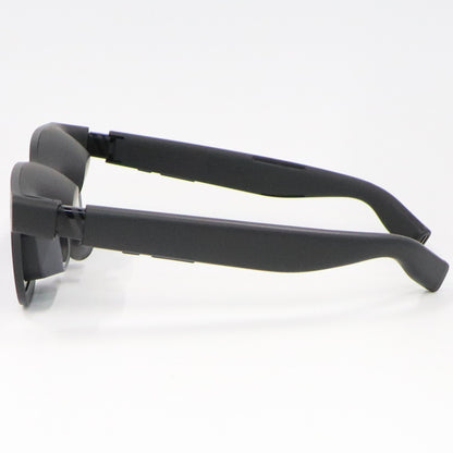 VITURE Beast XRグラス　viture-beast   整備済みアウトレット品 [中古(C)]