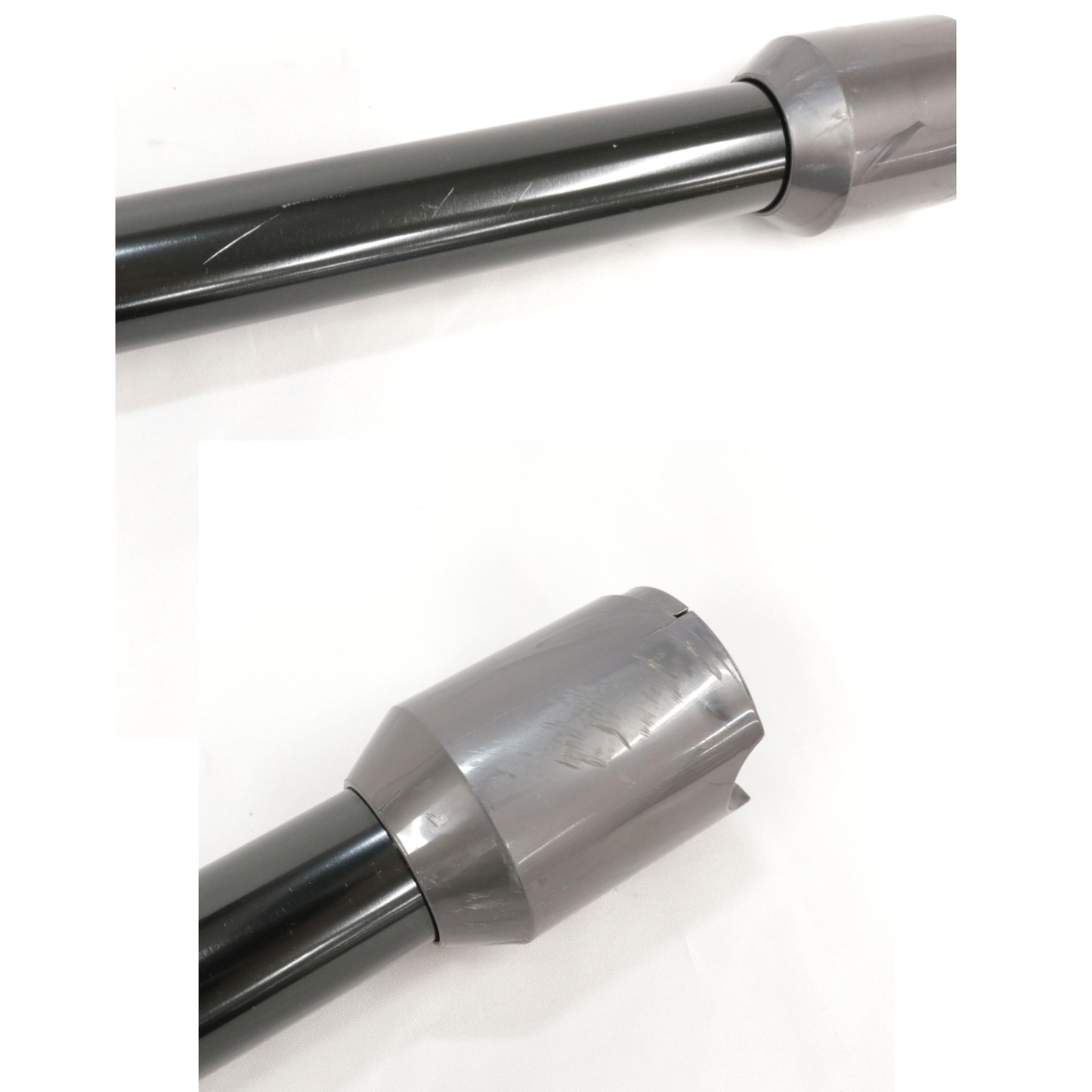 [中古(B)] Dyson(ダイソン) V12s Detect Slim Submarine コードレスクリーナー SV46 SU sv46-su  [良い]