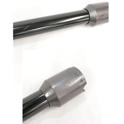 [中古(B)] Dyson(ダイソン) V12s Detect Slim Submarine コードレスクリーナー SV46 SU sv46-su  [良い]