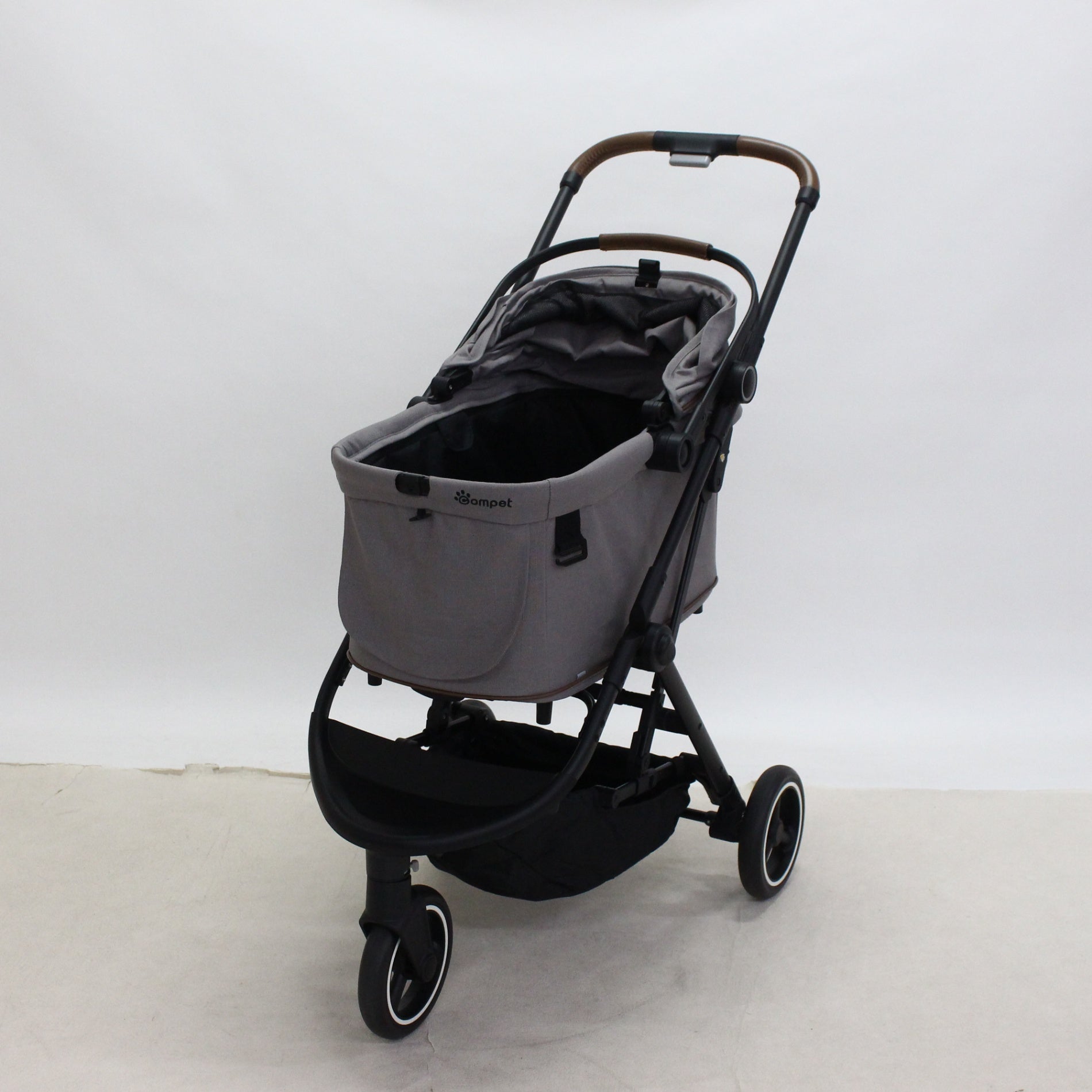 中古・型落ちペットカートの格安通販 – Rentio Outlet