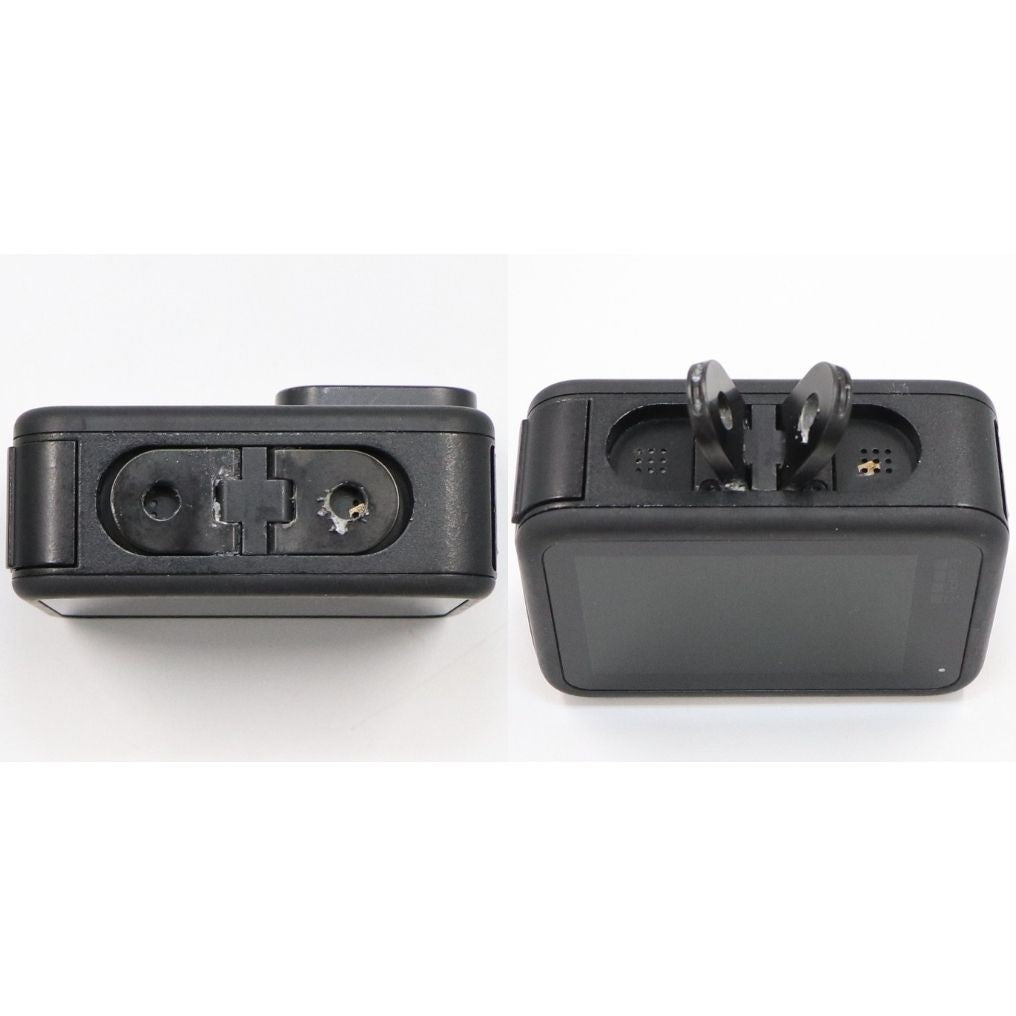 GoPro HERO11 Black hero11-black   整備済みアウトレット品 [中古(C)]