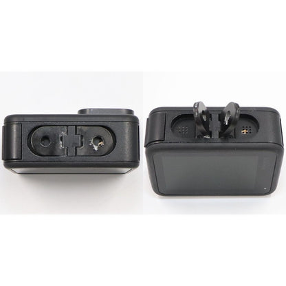GoPro HERO11 Black hero11-black   整備済みアウトレット品 [中古(C)]