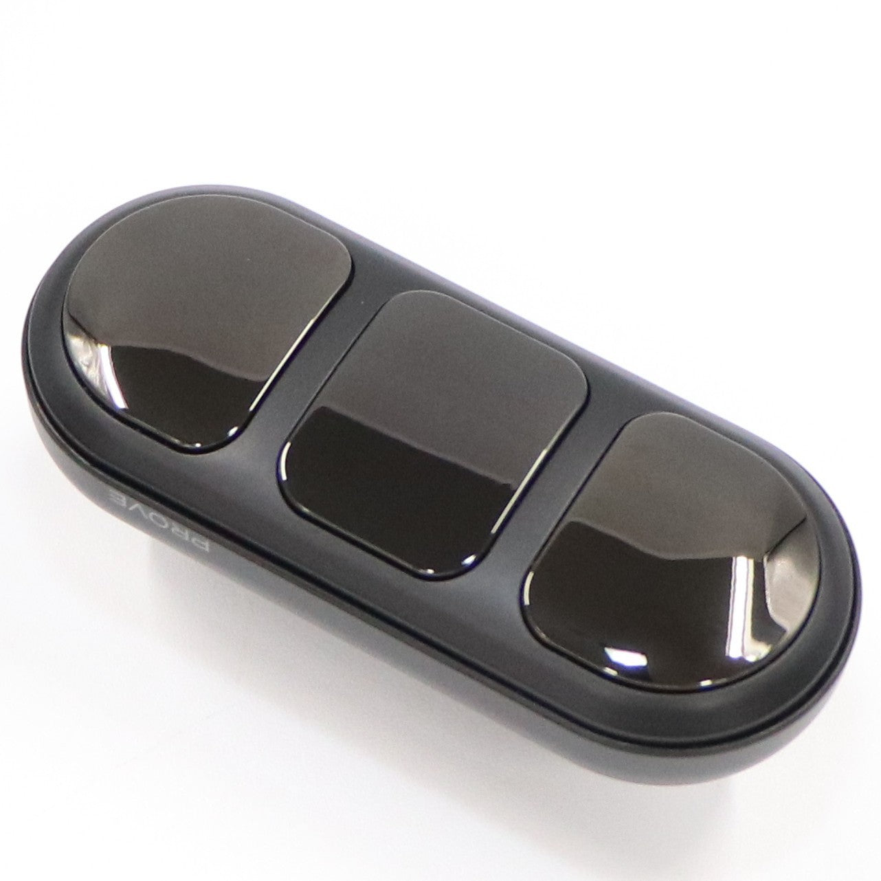 [中古(C)] MYTREX(マイトレックス) PROVE MT-PV22B mt-pv22b　[可]