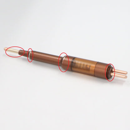 [中古(C)]コアフィット(COREFIT) Face-PointerⅡ フェイスポインター2 face-pointer2  [可]