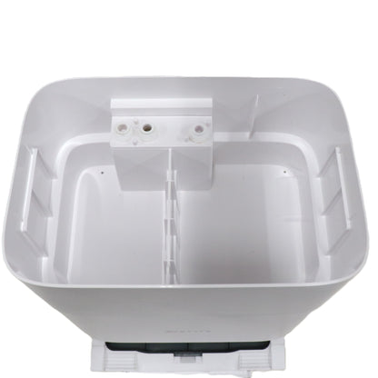 ECOVACS DEEBOT T80 OMNI ロボット掃除機　deebot-t80-omni   整備済みアウトレット品 [良い(B)]