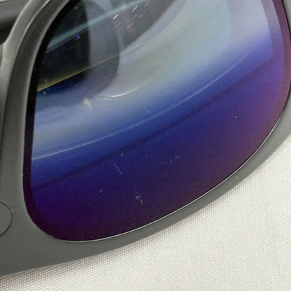[中古(C)] VITURE Pro XRグラス　v1241-jb ジェットブラックv1241-jb　[可]