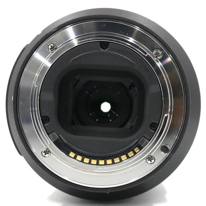 [中古(B)] ソニー E 70-350mm F4.5-6.3 G OSS SEL70350G 望遠ズームレンズ sel70350g  [良い]