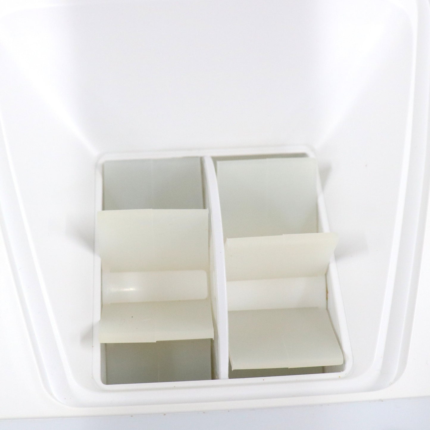 MOF MORE 2タイプオートフィーダー 猫・犬用自動給餌器 MF0480  mf0480   整備済みアウトレット品 [中古(C)]
