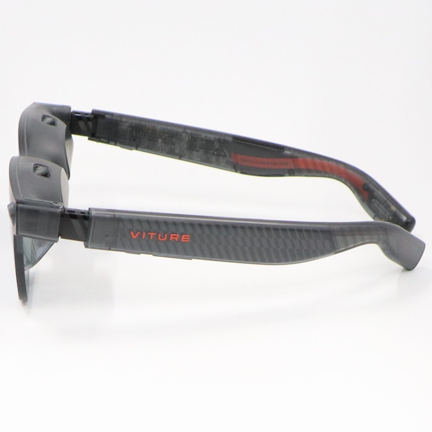 VITURE Luma Ultra XR/AR グラス　luma-ultra   整備済みアウトレット品 [中古(C)]