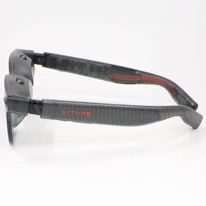 VITURE Luma Ultra XR/AR グラス　luma-ultra   整備済みアウトレット品 [中古(C)]