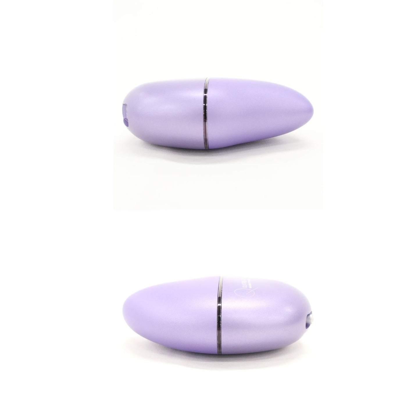 [中古(C)] ジェイメック キャトルリフト 美顔器　quatre-lift quatre-lift　[可]