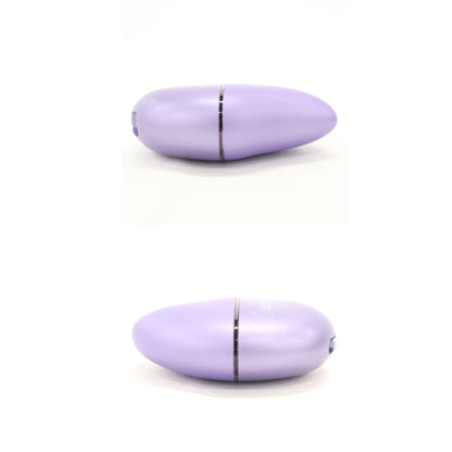 [中古(C)] ジェイメック キャトルリフト 美顔器　quatre-lift quatre-lift　[可]