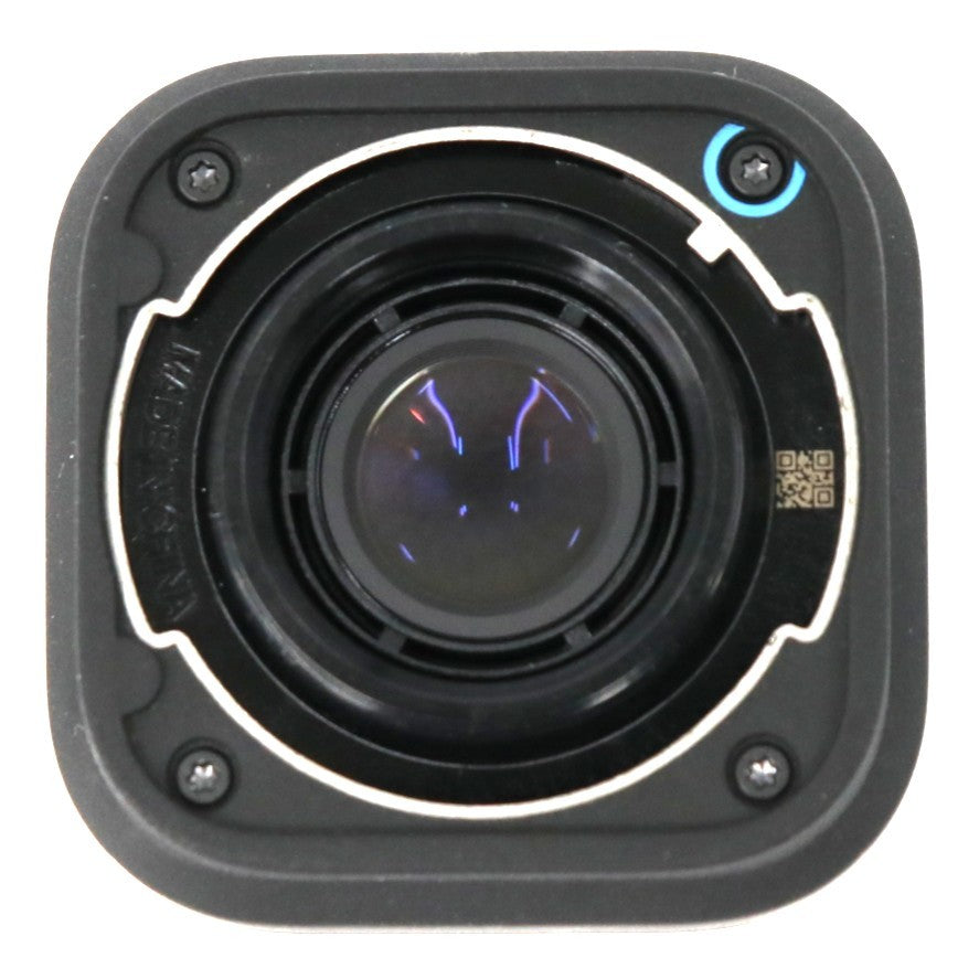 [ジャンク] GoPro 超広角レンズモッド GoPro HERO13対応 aewal-001 [難あり(D)]