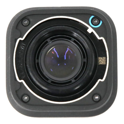 [ジャンク] GoPro 超広角レンズモッド GoPro HERO13対応 aewal-001 [難あり(D)]