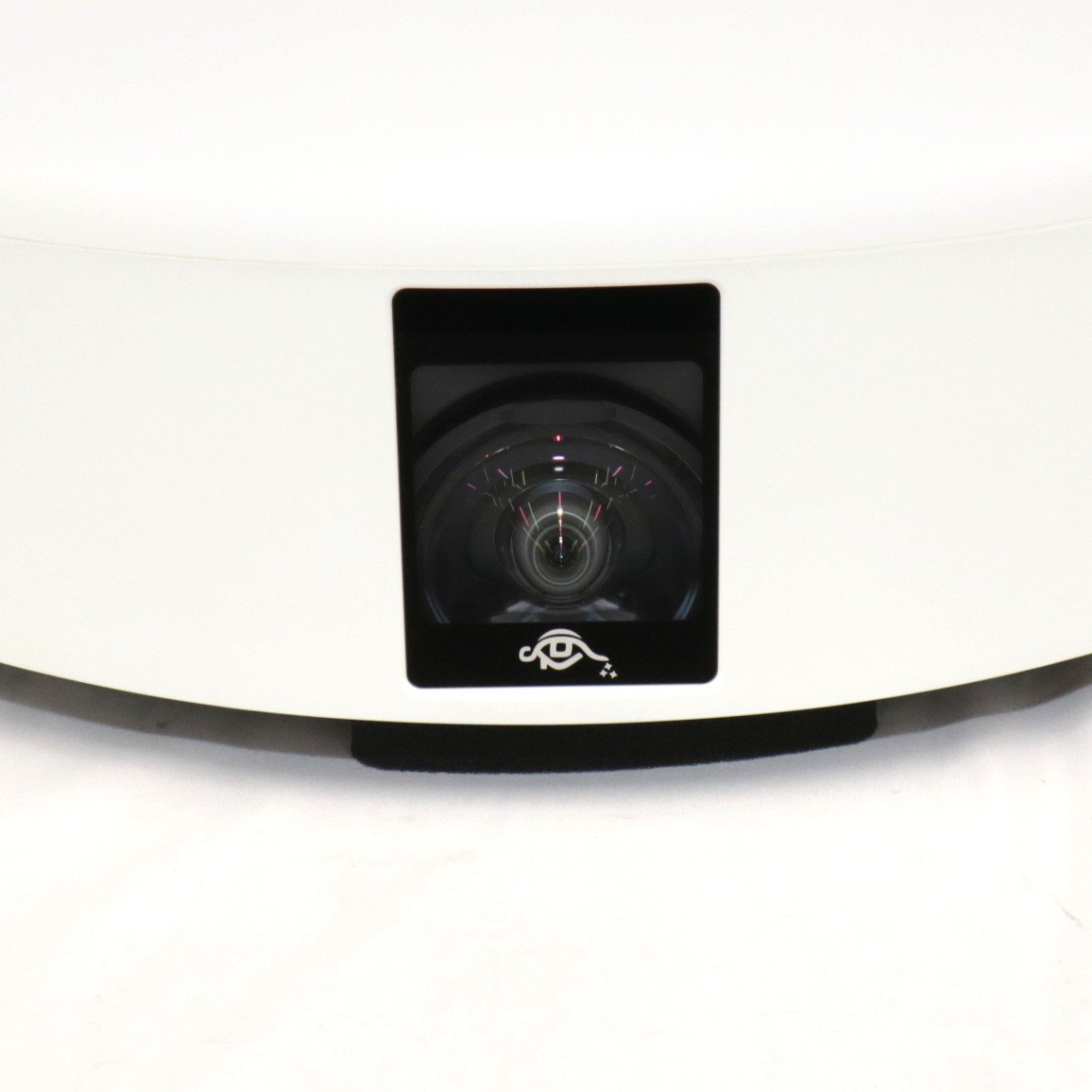 [中古(C)] Aladdin X2 Plus シーリングプロジェクター pa2p22u02dj pa2p22u02dj　[可]