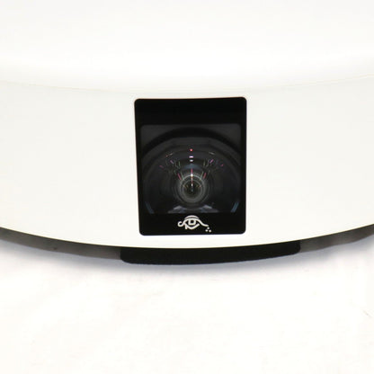 [中古(C)] Aladdin X2 Plus シーリングプロジェクター pa2p22u02dj pa2p22u02dj　[可]