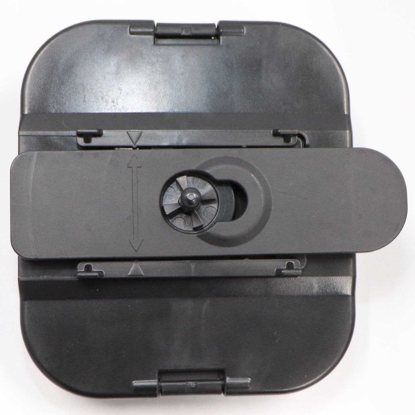 シャープ TJ-U2A ホットクック用まぜ技ユニット もっとクック ※KN-HW24G・24H対応 tj-u2a-rto   整備済みアウトレット品 [良い(B)]