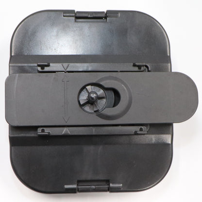 シャープ TJ-U2A ホットクック用まぜ技ユニット もっとクック ※KN-HW24G・24H対応 tj-u2a-rto   整備済みアウトレット品 [良い(B)]