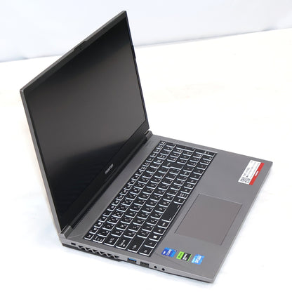 FRONTIER(フロンティア) ゲーミングノートパソコン FRXNR714/A　frxnr714-a   整備済みアウトレット品