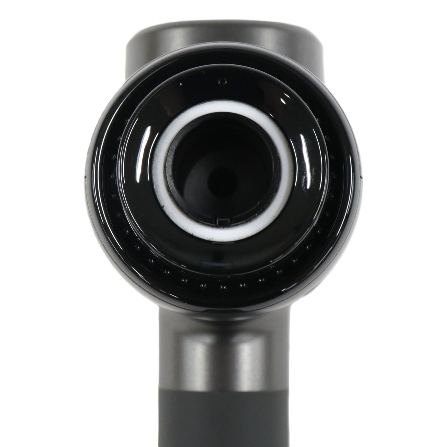 [中古(B)] MYTREX(マイトレックス) REBIVE2 手圧変動ハンディガン mt-rb2-24g  [良い]