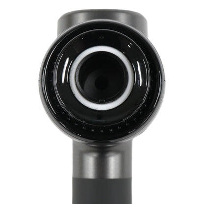 [中古(B)] MYTREX(マイトレックス) REBIVE2 手圧変動ハンディガン mt-rb2-24g  [良い]