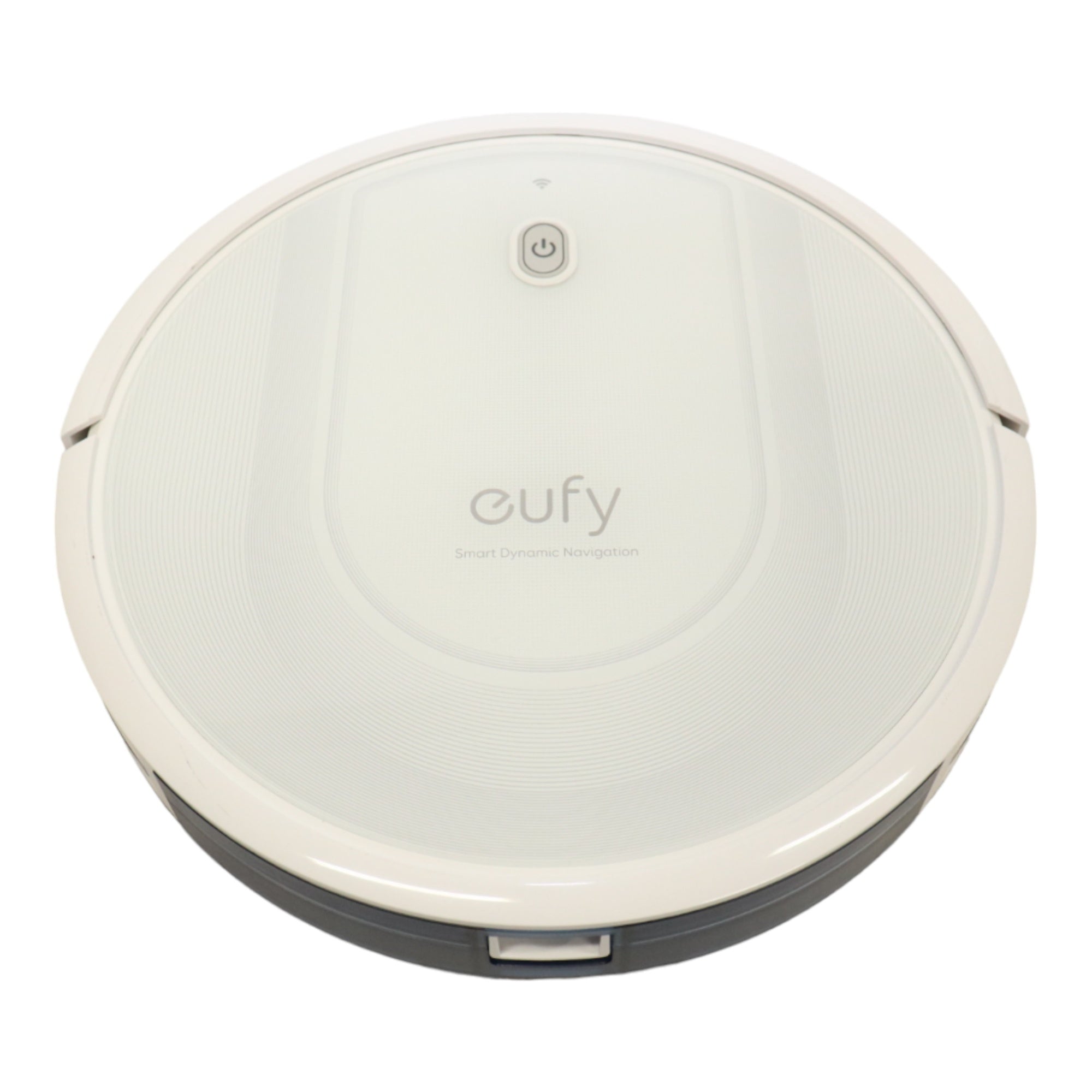 B] Eufy by Anker ロボット掃除機 RoboVac G10 Hybrid [中古][良い(B)] – Rentio Outlet