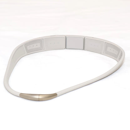 [中古(C)] パナソニック 高周波治療器 EW-RA520 コリコランループ ew-ra520-h グレージュ [可]