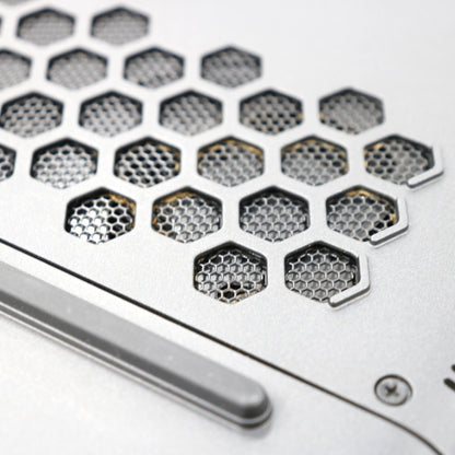 [ジャンク] DELL(デル) ALIENWARE M15 R7 INTEL スタンダード ゲーミングノートパソコン (Core(TM) i7-12700H /GeForce RTX™ 3070Ti /15.6型/16GB/M.2 SSD 512GB/165Hz) CAAWM15R7I01JP caawm15r7i01jp [難あり(D)]