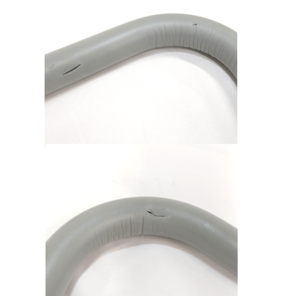 [中古(C)] ALINCO(アルインコ) チャージワークバイク AFB7023　afb7023 afb7023　[可]