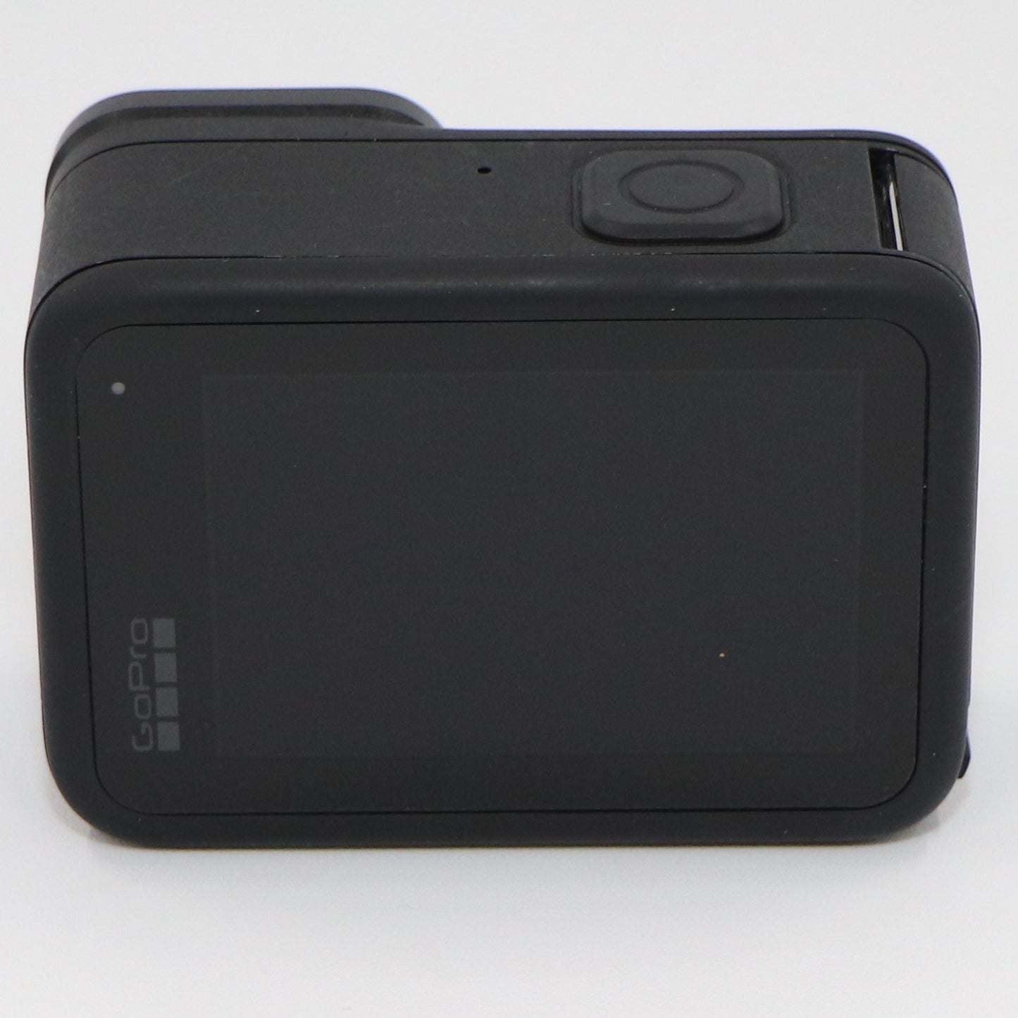 [中古(C)]  GoPro HERO13 Black(防水ハウジング付き) hero13-black　[可]