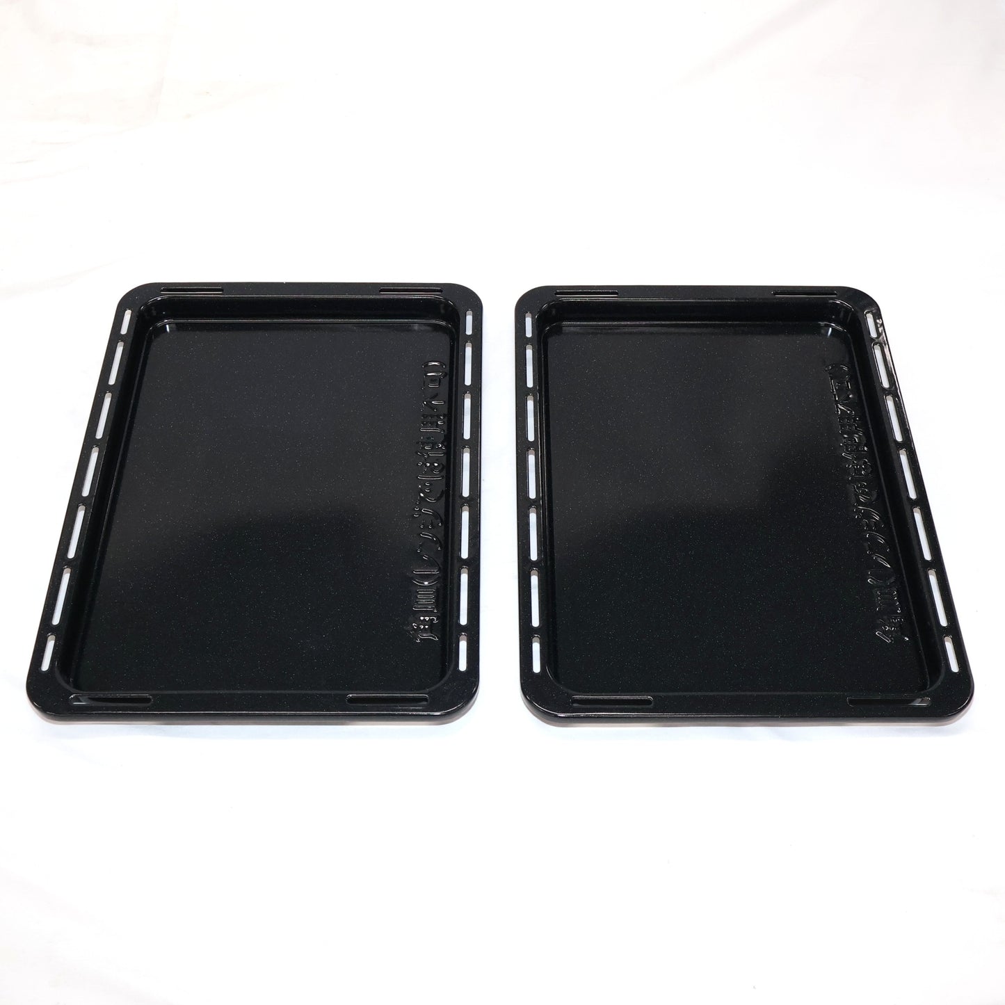 [中古(B)] [30L]パナソニック ビストロ NE-UBS10C スチームオーブンレンジ　ne-ubs10c-k ブラック [良い]