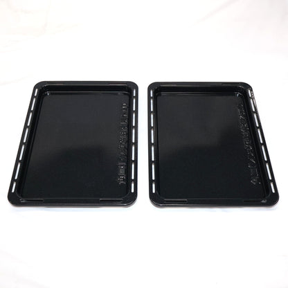 [中古(B)] [30L]パナソニック ビストロ NE-UBS10C スチームオーブンレンジ　ne-ubs10c-k ブラック [良い]