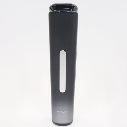 パナソニック バイタリフトRF EH-SR85 eh-sr85   整備済みアウトレット品 [中古(C)]