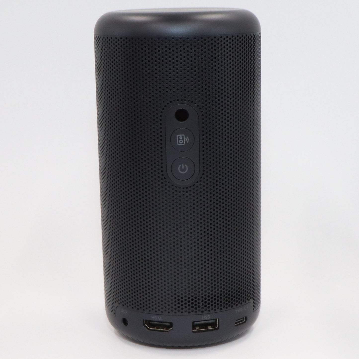 [ジャンク] Anker Nebula Capsule 3 モバイルプロジェクター [難あり(D)]