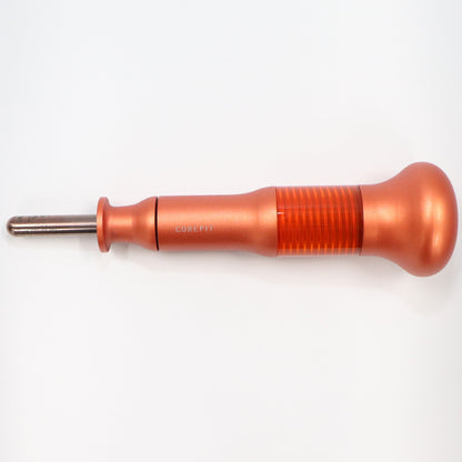 コアフィット(COREFIT) Body-Driver body-driver   整備済みアウトレット品 [中古(C)]