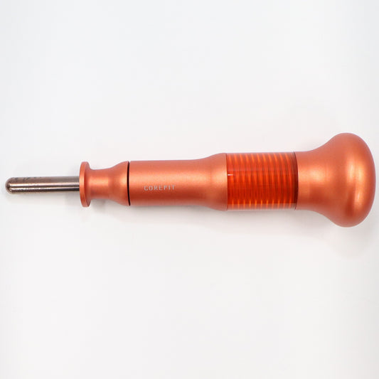 コアフィット(COREFIT) Body-Driver body-driver   整備済みアウトレット品 [中古(C)]