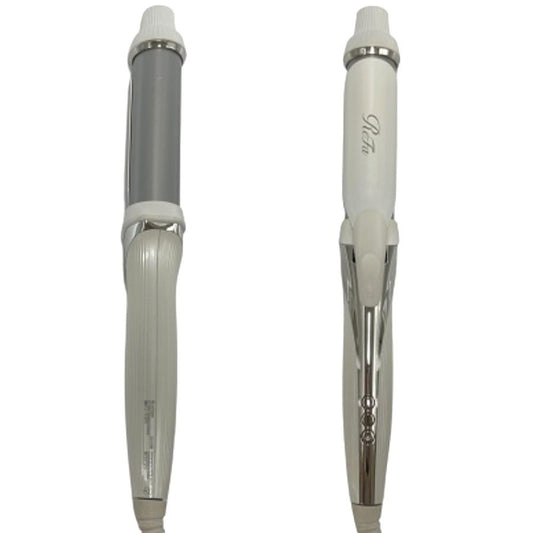 [中古] ReFa BEAUTECH CURL IRON（リファビューテック カールアイロン）32mm [可(C)]