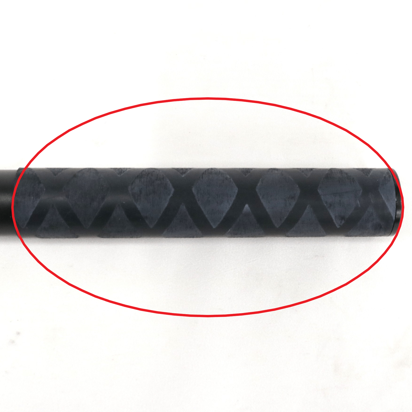 [中古(C)] Insta360 114cm 見えない自撮り棒 cinsaavf-bk cinsaavf-bk　[可]