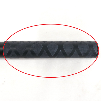 [中古(C)] Insta360 114cm 見えない自撮り棒 cinsaavf-bk cinsaavf-bk　[可]