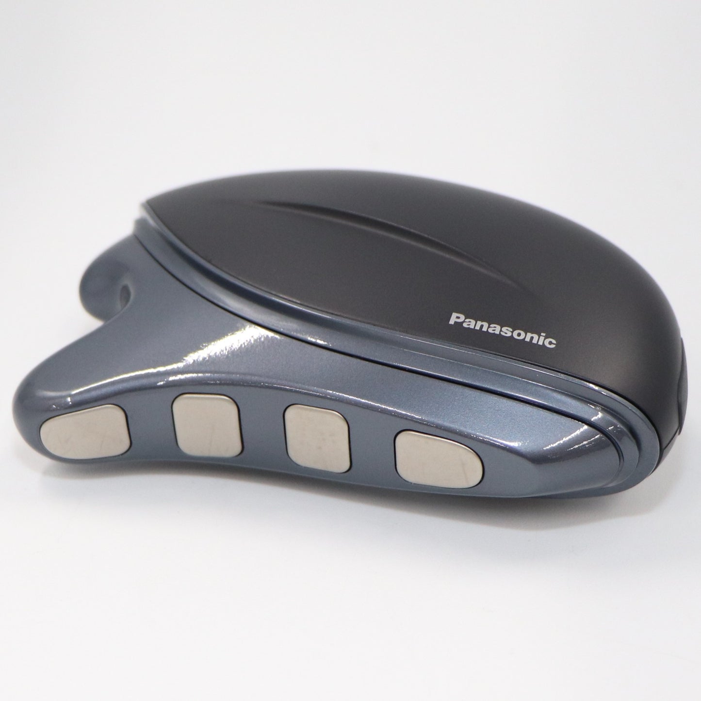 パナソニック リフトケア 美顔器 バイタリフト かっさ EH-SP86  eh-sp86   整備済みアウトレット品 [良い(B)]