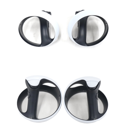 [中古(C)] ソニー PlayStation VR2 プレイステーション CFIJ-17000　cfij-17000  　[可]