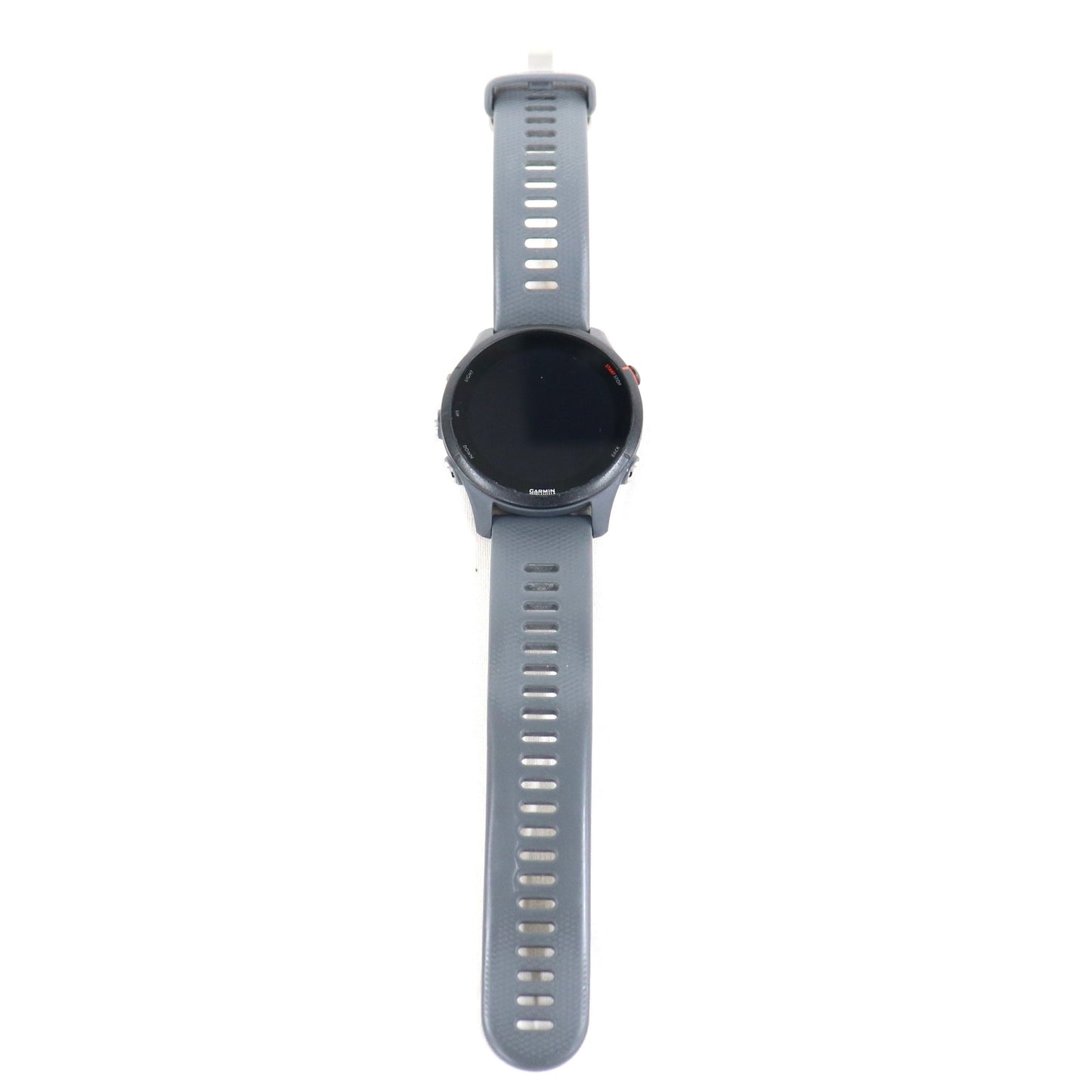 ガーミン GARMIN Forerunner 255 forerunner255-sg   整備済みアウトレット品 [中古(C)]