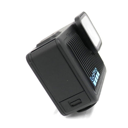 GoPro HERO CHDHF-131-JP  hero   整備済みアウトレット品 [中古(A)]