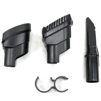 [中古(B)] シャープ RACTIVE Air EC-AR8 サイクロン式コードレススティッククリーナー掃除機  ec-ar8-bk ブラック [良い]