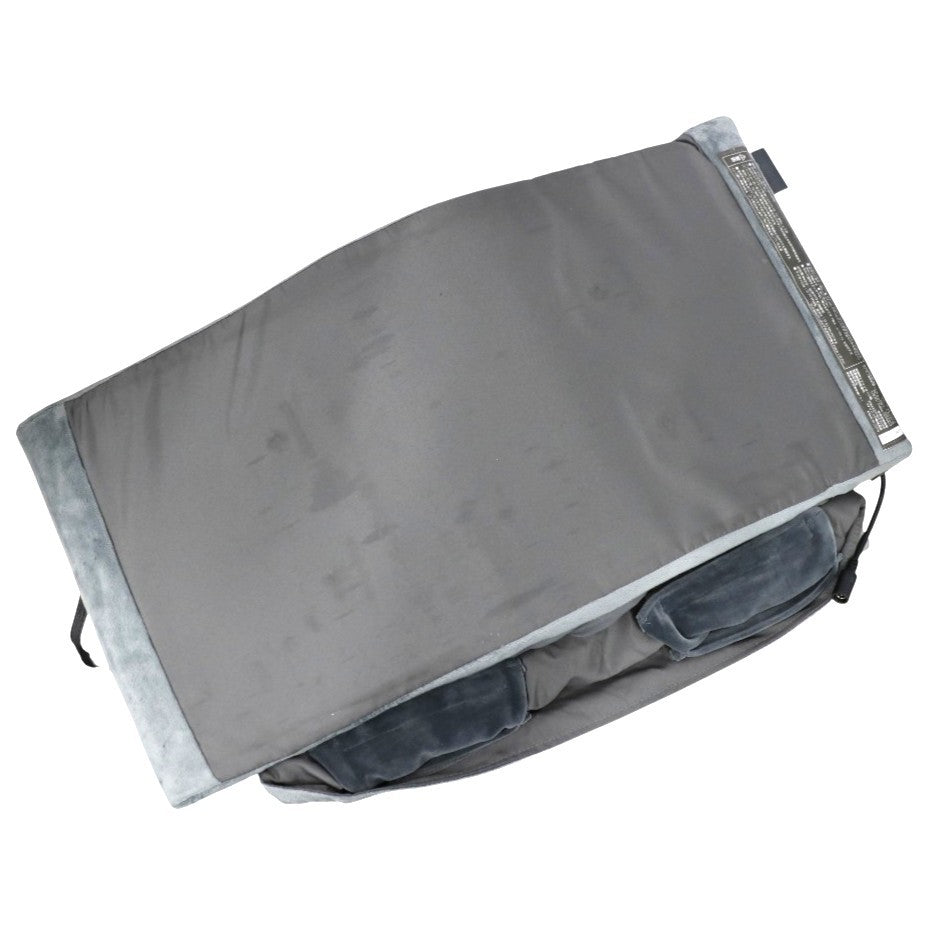 [中古(C)] パナソニック エア―マッサージャー EW-RA152 「ねるまえほっとリフレ」ew-ra152[可]