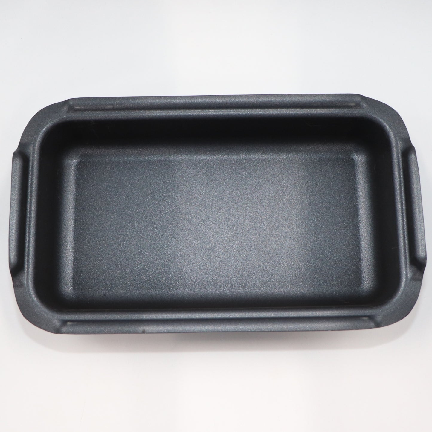 [中古(C)] [2枚焼き]AINX Smart toaster grill アイネクス スマートトースターグリル ホワイトainx-smart-toaster-grill　[可]