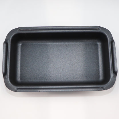 [中古(C)] [2枚焼き]AINX Smart toaster grill アイネクス スマートトースターグリル ホワイトainx-smart-toaster-grill　[可]