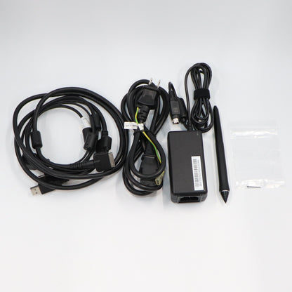 [中古(B)] Wacom ワコム 液晶ペンタブレット Cintiq 16  [良い]